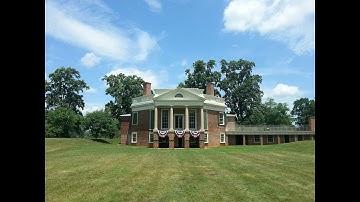 Reading of the Declaration of Independence