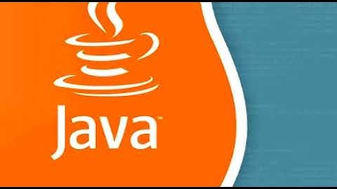 Học lập trình Java cơ bản hiệu quả, chuyên nghiệp