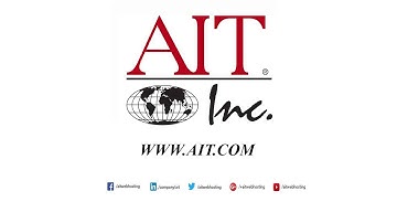 Getting Started with WHM