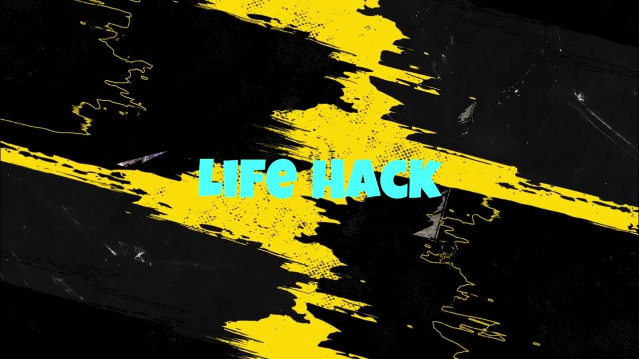 lifehack Как ПРОЙТИ ИЛЛЮЗОРКУ НА ЛЮБОМ ЧАРЕ ГАЙД ДЛЯ СУМА 2024 ТОП