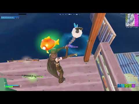 Fortnite   2024 01 21 17 01 24