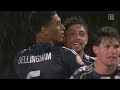 GOALS TO REMEMBER: GROUP H AT THE CLUB WORLD CUP