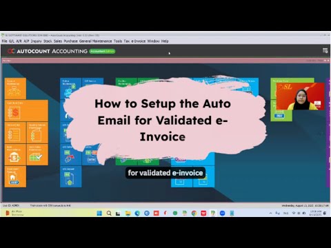 Estra Automotive Email