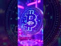 Global regulators are tightening crypto oversight as markets wrestle with consumer protection and cr