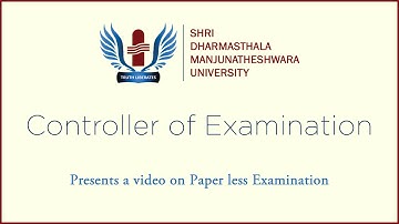 DIGITAL EPAD Tutorial