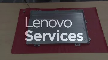 Lenovo ThinkSystem SR670 V2 removing an SXM GPU board