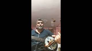 anadan ayrı babada ayrı ) ismet gezer den