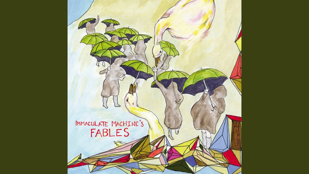 Watch Jarhand on YouTube Watch Jarhand on YouTube