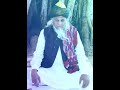 Mera Peer Tera Karam Hua - Jumman Shah Qadri, Ahmedabad Mp3 Song