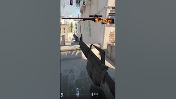 не теряй момент с fsport  #кс #counterstrike2 #bugs #cs #ксго #ceh9