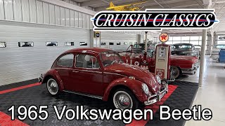 洋書 CLASSIC VOLKSWAGENS 1973 Volkswagen Beetle | Classic Cars for Sale - Streetside