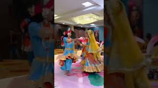 Hari Krishna Fallomi Please