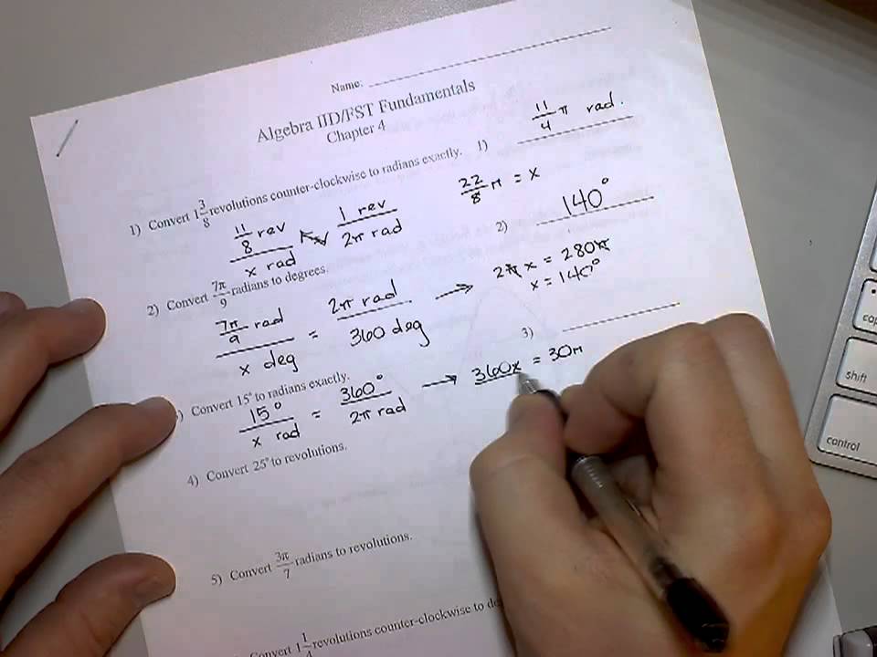 Holt Algebra 1 Workbook Answers Holt Algebra 1 Workbook Answers