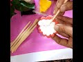 Polymer Clay Craft/#enfatima #viral #art