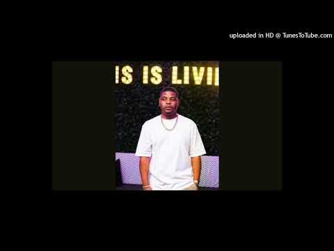 Tyler ICU ft Jessica LM Yosheb - Themba Lam