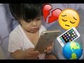 VIDEOLLAMADA CON PAPA