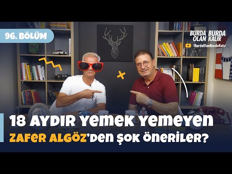 Video: Skins gelen herkes çuval alır