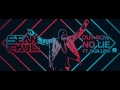 Sean Paul Ft Dua Lipa No Lie Studio Acapella Sean Paul Ft Dua Lipa No Lie Studio Acapella