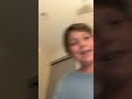 Don’t use the sound!!