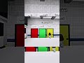 اختارو باب وعلقوا السبب 😭✨.، #جيش_جست_نبو #جيش_ربى_بلايز #roblox #روبلوكس #اكسبلور #بدون_موسيقى