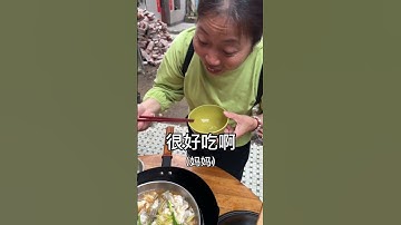 台风前钓了一条10多斤石斑 来看看小李家是怎么烹饪的吧 #知识分享 #我的乡村生活 #日常生活 #石斑鱼 #农村美食记录生活