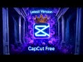 CapCut Not Working? Here's the FIXED Version (No Login Needed)