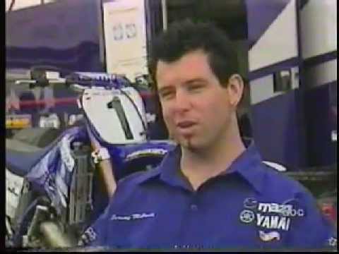Carmichael vs McGrath interview 2001 camera iphone 8 plus apk