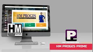 Hm Proges Logiciel De Gestion Scolaire