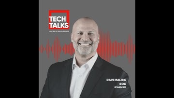 Unstructured, Unlocked: The CIO’s Playbook for AI-Ready Data