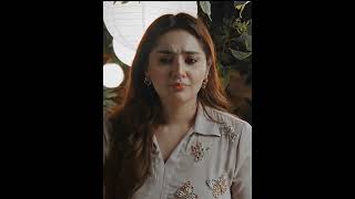 Jasay Apki Marzi Ost Dur E Fishan Saleem Whatsapp Status