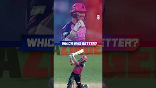 That Sound Benny D Goes Bang