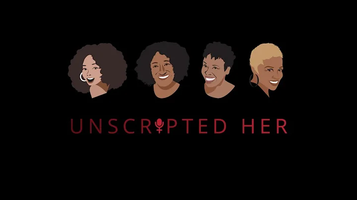 Black Women in Politics: an Intimate Conversation ...