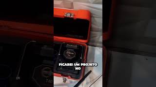 #9Iniciando Seu Provedor De Fibra Ótica: A Tendência Do Mercado!