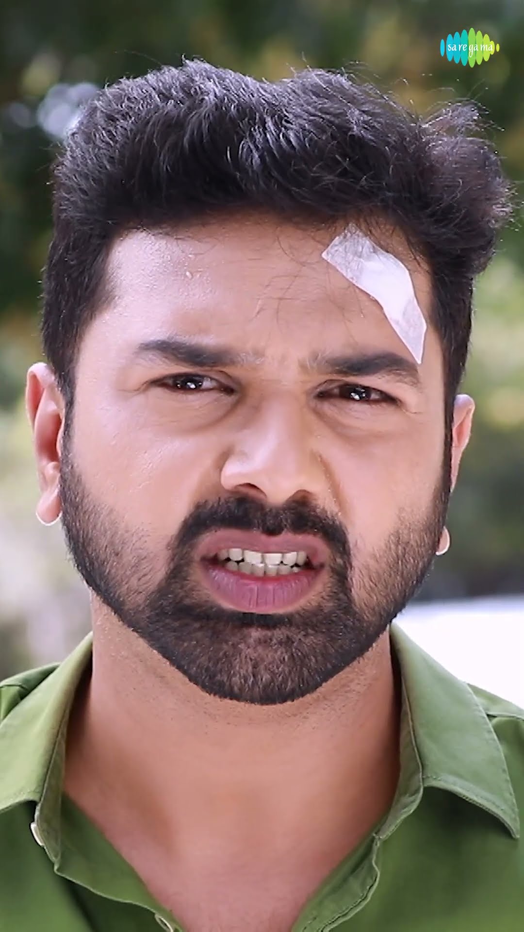 Ilakkiya Serial | EP 747 Promo | Shambhavy, Nandhan, Sushma | #shorts #ytshorts #youtubeshorts