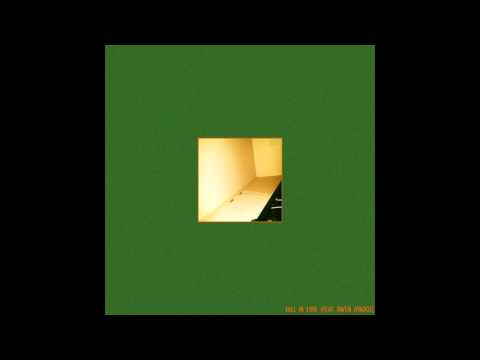 Putar Fall In Love - THAMA