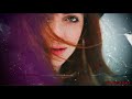 Pashto Old Song Nadane Jenay Baran Waregi Pashto Old Songs Pashto Songs Pashto Songs 2020