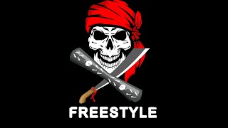 Type Beat Rap Freestyle | Gangsta Trap/Rap Instrumental Beat Freestyle | Trap type beat 2023