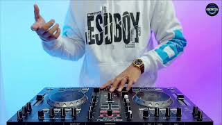 DJ AKU TERPIKAT DIRIMU REMIX FULL BASS VIRAL TIKTOK TERBARU 2023