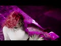 MANDY-Bubbly Bubbly(Na niki) official music video