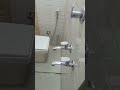 plumber tricks#trendingshorts#viral#trendingpost#shorts#short#electrician#plumber #plumbing
