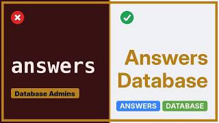 Databases: SQL Server one-to-many and index fragmentation (2 Solutions!!)