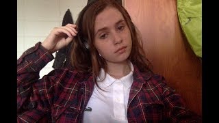 CLAIRO - MY SHADOW (Legendado)