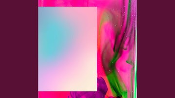 High Class Backdrops for Chill Points