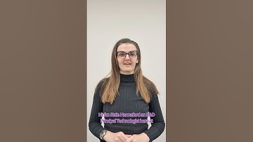 Setting up and collaborating on projects can be hard