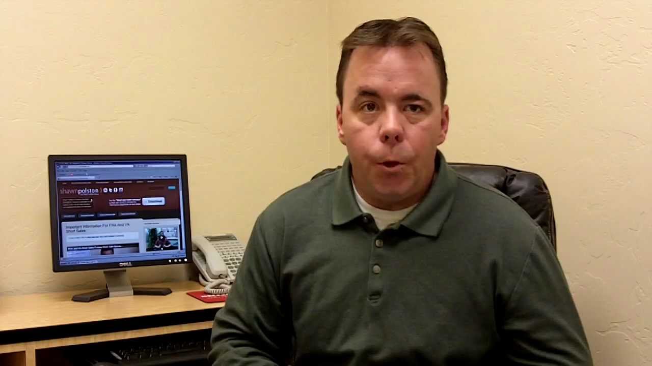 Short sales and estates-Tucson Short Sale Specialist-Tucson Short Sale