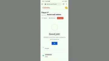 Earn Upto 12000000 Satoshi in 1 hrs | Lrnacksol