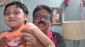 HOW TO PREPARE FOR IBPS RRB OA/ PO  HINDI PART AT 4 MIN