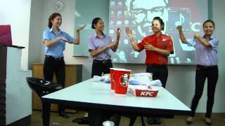 HRM Presentation .mov