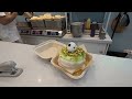 EN DIRECT DE CHINE - Votre cerveau va buguer en voyant ce gâteau !