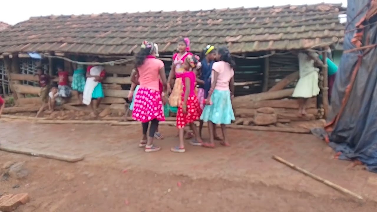 malto video Jharkhand video Mala you have to be MALTO VIDEO MALTO VIDEO MALTO VIDEO MALTO OFFICIAL B